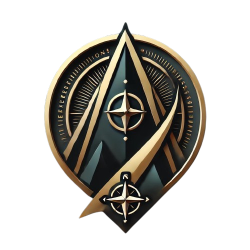 expeditionsandtreks